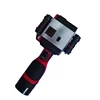 Hot Selling Small Scale Inkjet Batch Code Printer