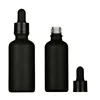 /product-detail/lanjing-10ml-20ml-30ml-50ml-matte-frosted-black-glass-essential-oil-bottle-with-dropper-or-screw-cap-62084052144.html
