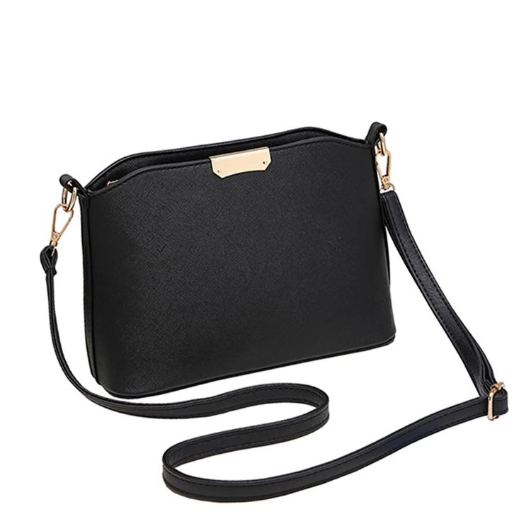 Shoulder long bag sale