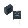 NEW Super capacitor 3.5V 0.047F 3.5V/0.047F 3.5V0.047F FM0V473Z Superfarad capacitor Square Special purpose for gas meter