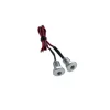 mini led screw lights