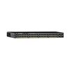 WS-C2960X-48TS-L Cisco Catalyst 2960X Ethernet 48 Port Gigabit Network Switch 2960X-48TS-L