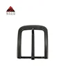 /product-detail/oem-factory-custom-belt-accessories-belt-buckle-clasp-62097857246.html