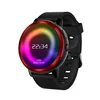 Customize Z29 MTK6739 Quad Core 16GB Mobile Watch Phones Android 4G Smart Watch