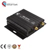 iStartek Oem 3G GSM GPRS Real Time Motor Vehicle Car GPS Tracking Device With Fuel Gauge Sensor For Fleet Management