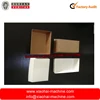 Fully Automatic Paper Lunch Box Making Machine Price