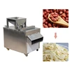 companies looking for distribute almond slicer machine