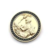 /product-detail/custom-challenge-coin-3d-printing-coin-engraving-coin-blanks-62092027213.html