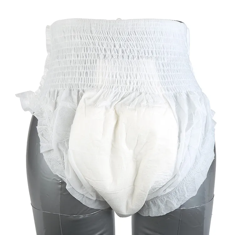 adult-incontinence