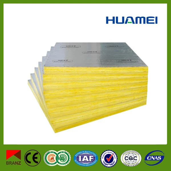glass  wool board (19)