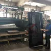 Custom VACUUM FORMED AUTO and CAR PARTS