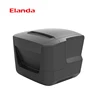 Cheap Auto Cut 58 / 80 Mm Mini Portable Android Autocutt Bluetooth Thermal Receipt Printer With Apps
