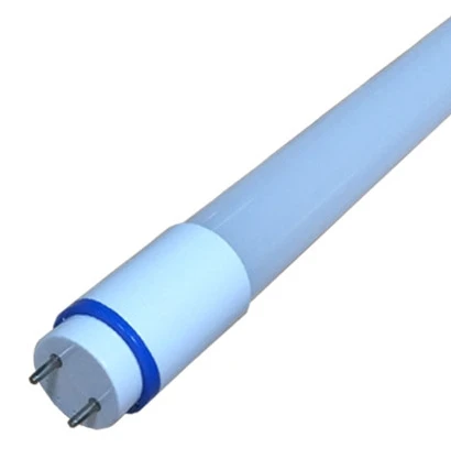 18W LED Tubes Replacement T8 Fluorescent Tubes for Ballast Direct Line Voltage
