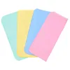 2019 Best Selling Pet Bath Towel Good Quality Pet Supplies Cat And Dog Bath Towel