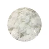 Caustic soda lye uses of caustic soda with high quality in industry grade