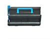 for use in Compatible OKI 45460502 45460503 Toner cartridge For OKI ES7131 ES7170