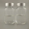 DOP Plasticizer for PVC Compound