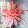 3823086 HOOK THERMO HSG DR FIX