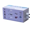 New Products Green Sun Power Energy Supply Solid Home Equipment Portable Outdoor Gadgets Solar Energies Battery Storage System