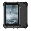 Swiftautoid SA T9680-A51U 2D Imager 8" NFC 3G+32G 1280*800 Android 7.1 Rugged Industrial Tablet with Barcode Scanner
