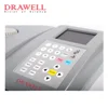 PCR Thermal Cycler Machine Price of Model DW-K640
