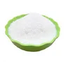 Food additive/Sorbitol Crystalline Powder High Quality Sweetener