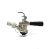 Good Quality China Draft Beer Keg Type A and D and S Coupler For Brewing