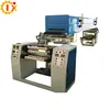 tape maker machine with large output and great profits