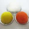 High quality diy toy science Of Low Price