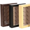 3D Cube Range Deep Box Shadow Frame Memory Box Display Panoramic