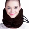 Amazon Bset Selling Professional Neck Traction New Manufacturer Durable Air Neck Traction