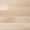 Cheap price solid wood beech finger joint panel