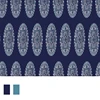 100%polyester fabric huzhou digital print fabric thick polyester stretch bed sheets material