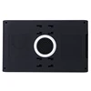 2019 hot sale cheapest 9 inch car GPS, Bluetooth GPS Car Navigator System, OEM Manufacturer Portable Car GPS Navigation