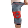 Knee Pain Relief Wraps For Squats Pads For Work Gel