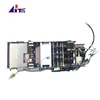ATM NCR 6622 Presenter R/A Short NCR ATM Parts 445-0721582 445-0721582