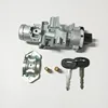 High Quality ignition lock + ignition switch GE4T-66-151 2M34 11572 BA UM49-66-151