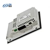 Pro-face HMI PFXGP4401TAD analog Touchscreen Operator Interface