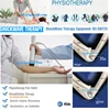 Effectiveness of Initial Extracorporeal Shock Wave Therapy on the Newly Diagnosed Lateral or Medial Epicondylitis