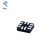 best price electronics ic component INA190A1IRSWT amplifier Current-Shunt Monitor