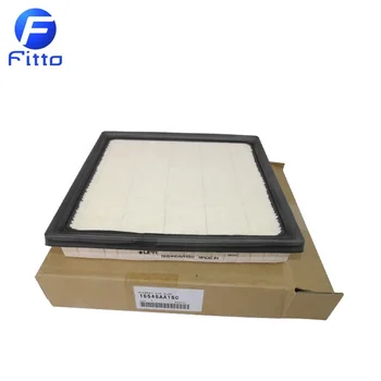 Oem Original Car Air Filter 16546aa150 16546aa16a For 2017 Impreza