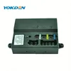 Engine Interface Model 630-465