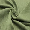 Cheap Suede Fabric for Sofa