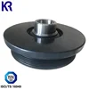 /product-detail/crankshaft-pulley-11237800026-for-bmw-x6-e71-e72-30d-40d-2008--60598696782.html