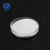 Chlorinated rubber chlorinated rubber resin chlorinated rubber coating CAS 9006-03-5