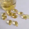 Health Care 1000mg hemp oil capsule for promotion development