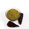 Special Cooking pepper jars Seeds