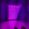 Greehouse/Garden/Grow Tent Full Spectrum UV IR Double Chip Durable High PPFD Indoor 2000W Vegetable Grow LED Light