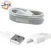 Good selling mobile phone accessories for iphone 6 data cable usb charger