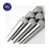 High quality ASTM A36 Steel round bar good price